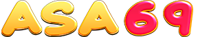 ASA69